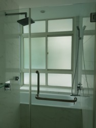 The Cascadia (D21), Condominium #177363372